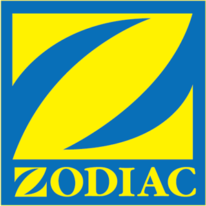 Equipement de nettoyage pour piscine EUROPE ZODIAC