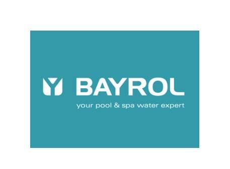 Fabricant et revendeur de produits chimiques, accessoires et équipements de la piscine FRANCE BAYROL