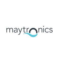 Fabricant et revendeur de robots de nettoyage, accessoires et équipements de la piscine FRANCE MAYTRONICS